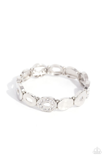 Calibrated Class - White