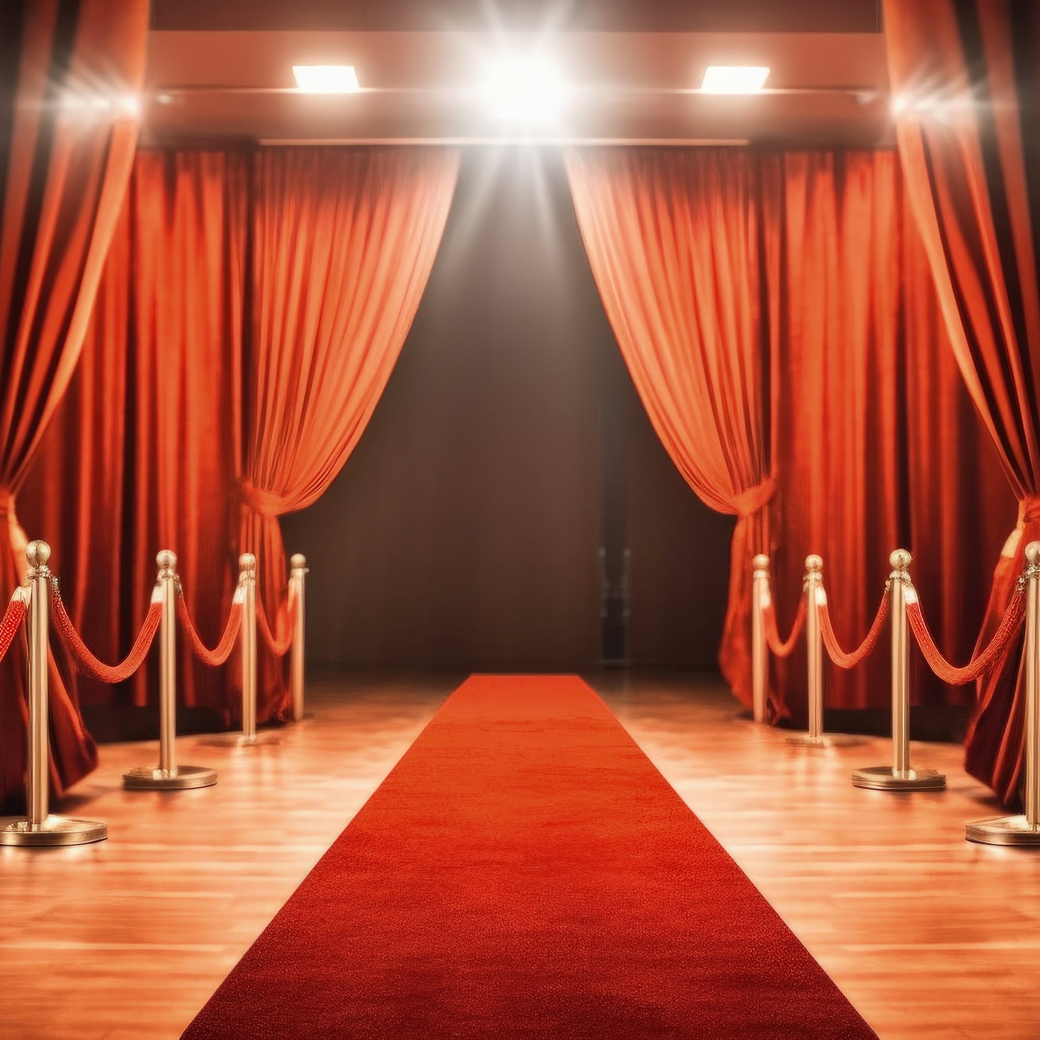 Certified Section Jewelry